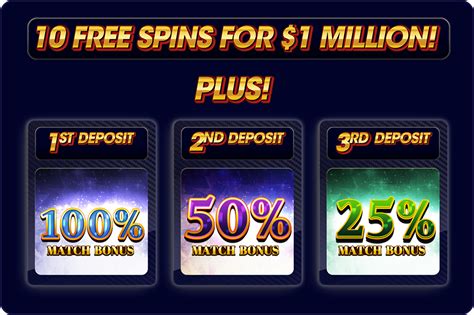  live casino deposit bonus